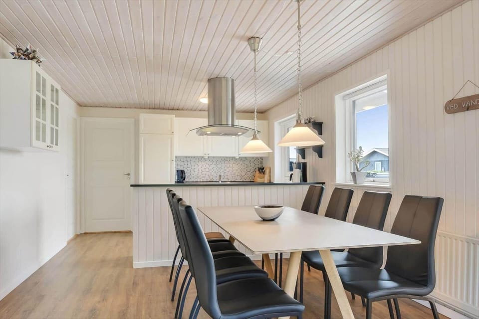 261-Harboore-Vejlby-Klit-105 House in Central Denmark Region