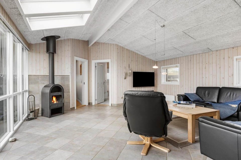 110-Harboore-Lucievej-8-b House in Central Denmark Region