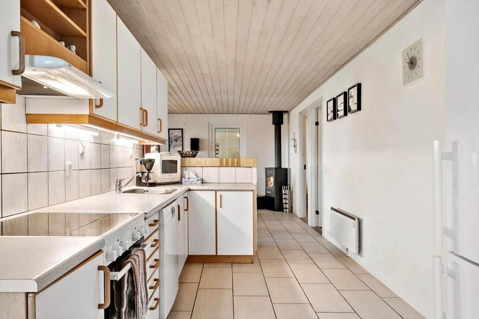 302-Harboore-Fourmivej-74 House in Central Denmark Region
