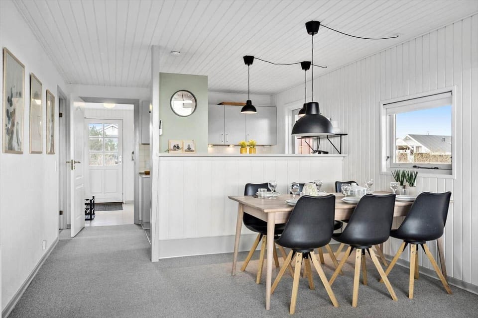 103-Harboore-Neerlandiavej-2 House in Central Denmark Region