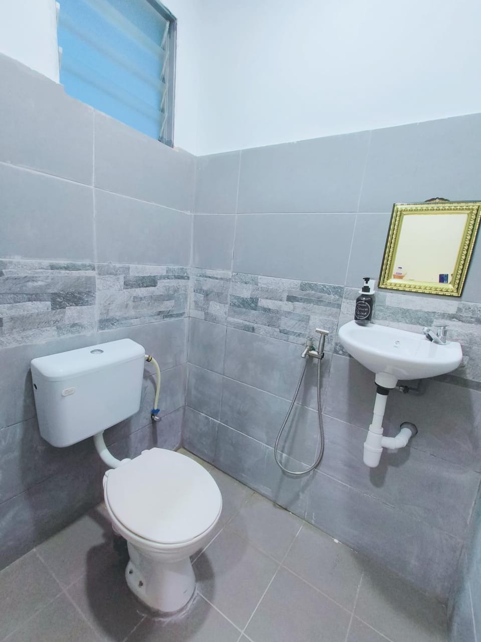 Toilet, Bathroom, bidet