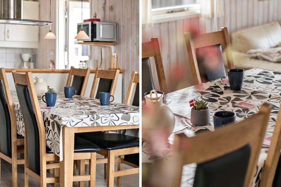 121-Harboore-Vejlby-Klit-173-a House in Central Denmark Region