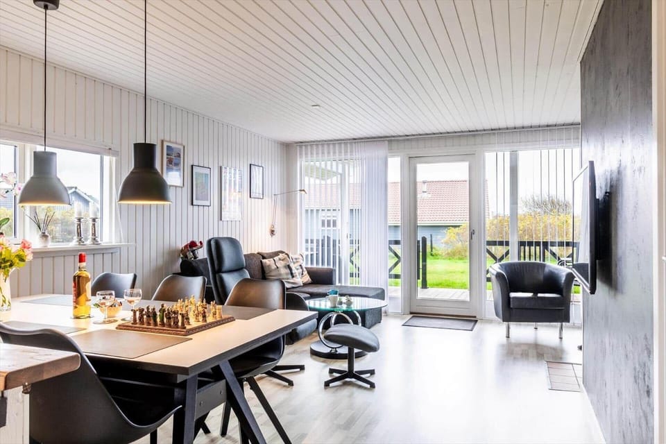 278-Harboore-Neerlandiavej-50 House in Central Denmark Region