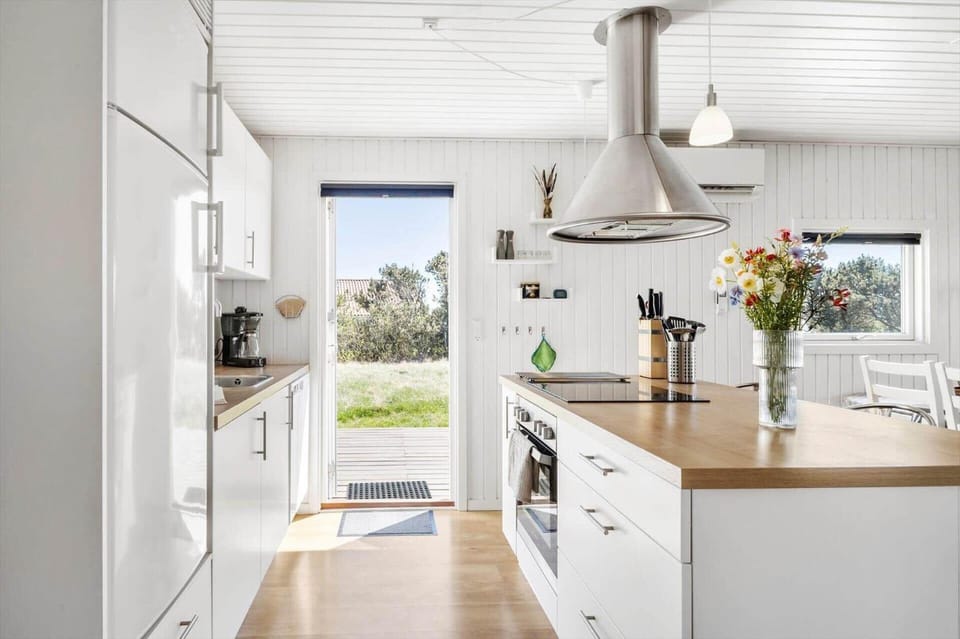 163-Harboore-Vejlby-Klit-47 House in Central Denmark Region