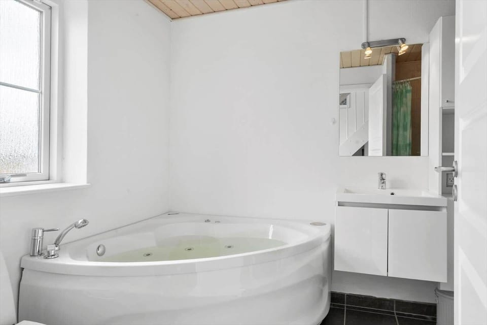 325-Harboore-Skalvej-4-c House in Central Denmark Region
