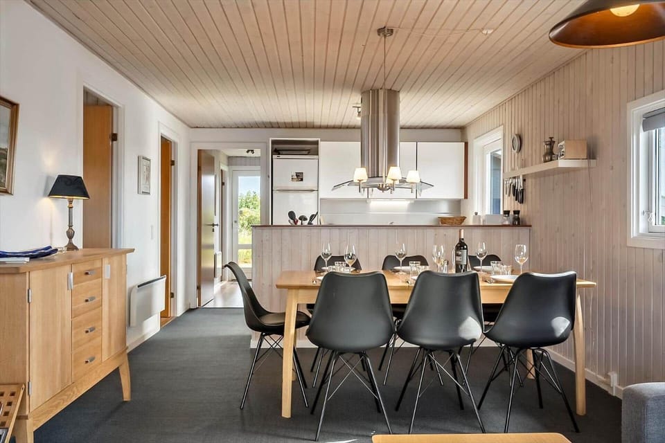138-Harboore-Neerlandiavej-6 House in Central Denmark Region