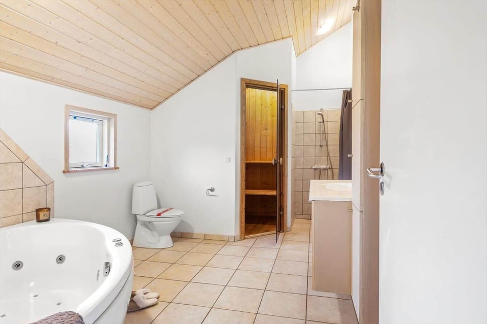 249-Harboore-Lucievej-8-c House in Central Denmark Region