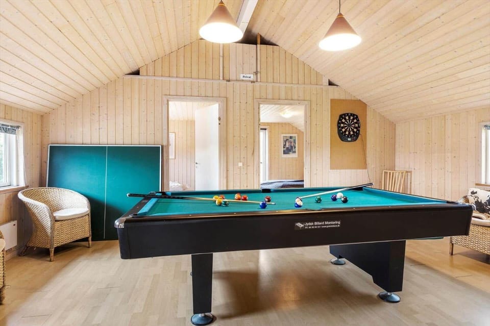 249-Harboore-Lucievej-8-c House in Central Denmark Region