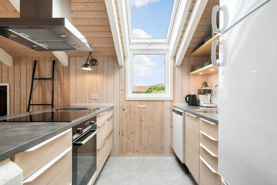 267-Harboore-Vaermlandvej-10 House in Central Denmark Region