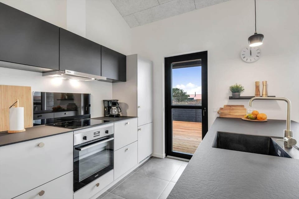 255-Harboore-Vejlby-Klit-37-A House in Central Denmark Region