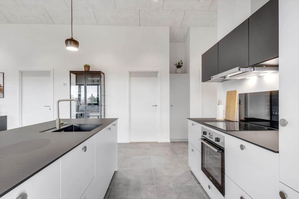 255-Harboore-Vejlby-Klit-37-A House in Central Denmark Region