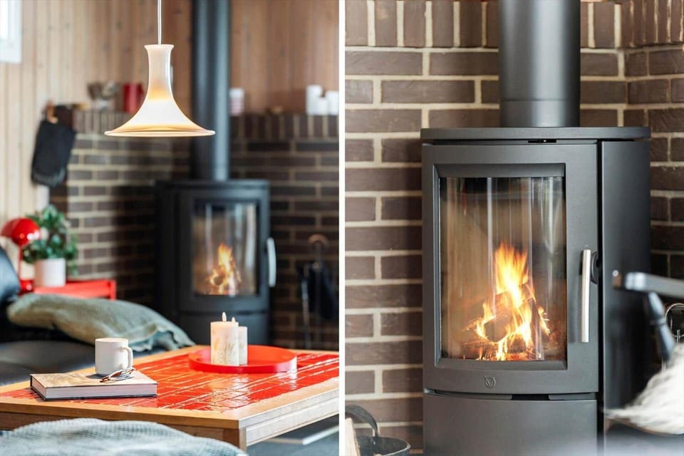 G175-Lemvig-Bellisvej-75 House in Central Denmark Region