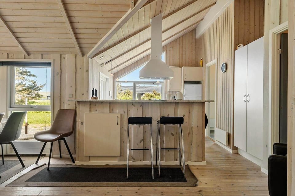 239-Harboore-Nautilusvej-2 House in Central Denmark Region