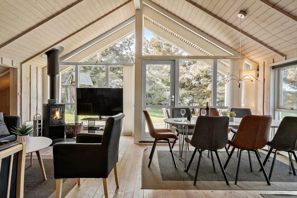 239-Harboore-Nautilusvej-2 House in Central Denmark Region