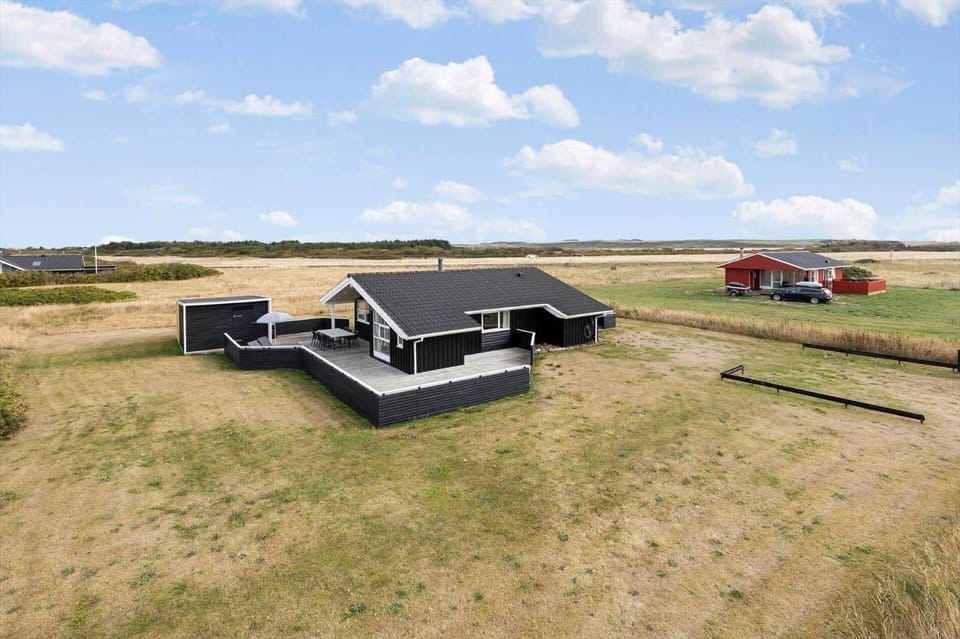 170-Harboore-Neerlandiavej-3 House in Central Denmark Region