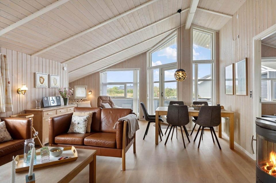 170-Harboore-Neerlandiavej-3 House in Central Denmark Region