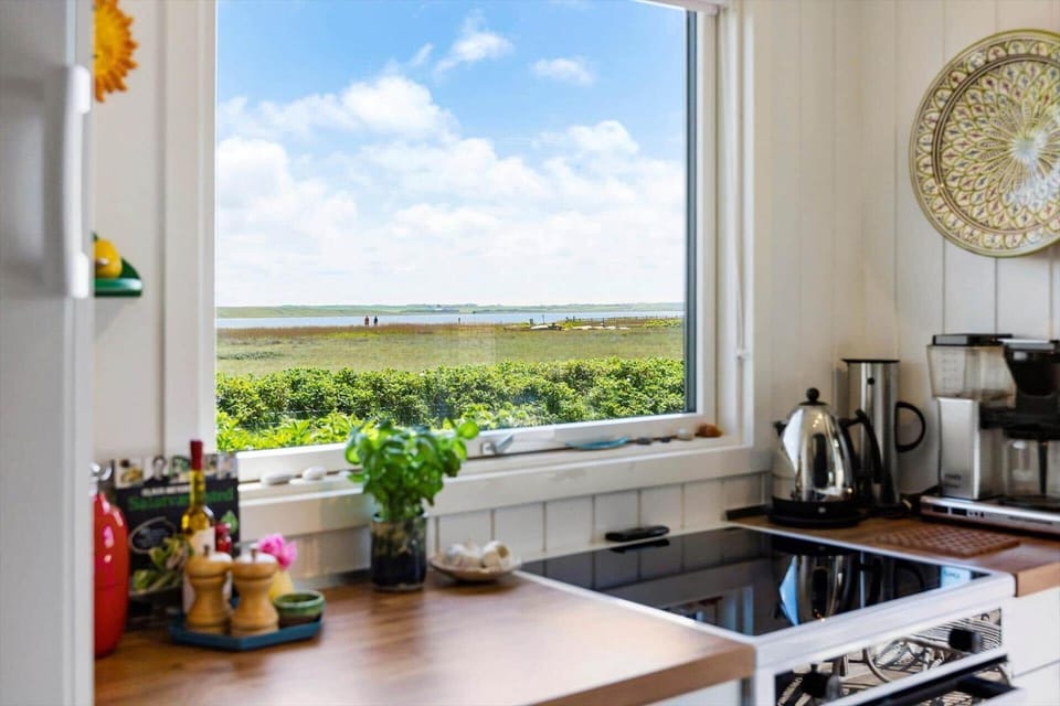 137-Harboore-Vejlby-Klit-381 House in Central Denmark Region