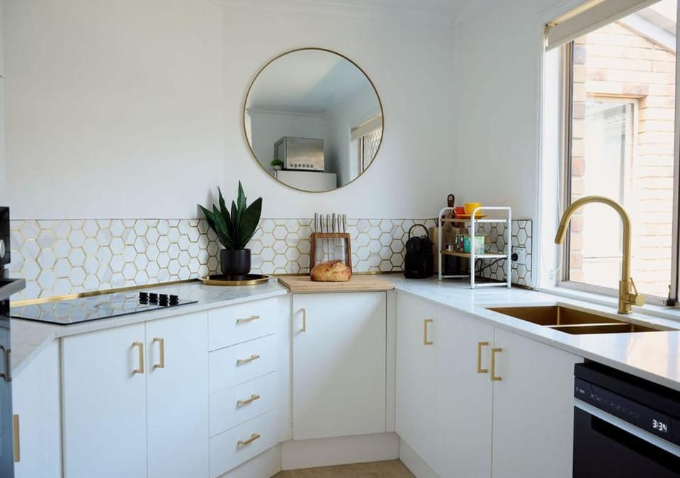 kitchen, kitchen