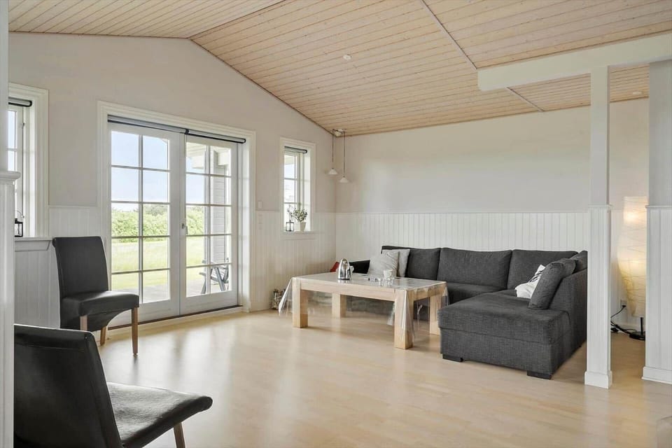 187-Harboore-Neerlandiavej-1 House in Central Denmark Region