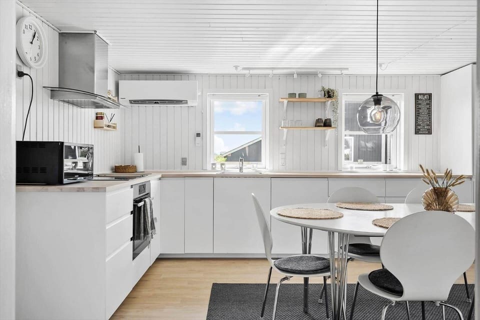 376-Harboore-Gloryvej-5 House in Central Denmark Region