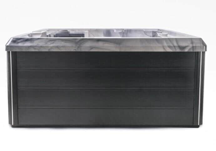 221-Harboore-Vejlby-Klit-221 House in Central Denmark Region