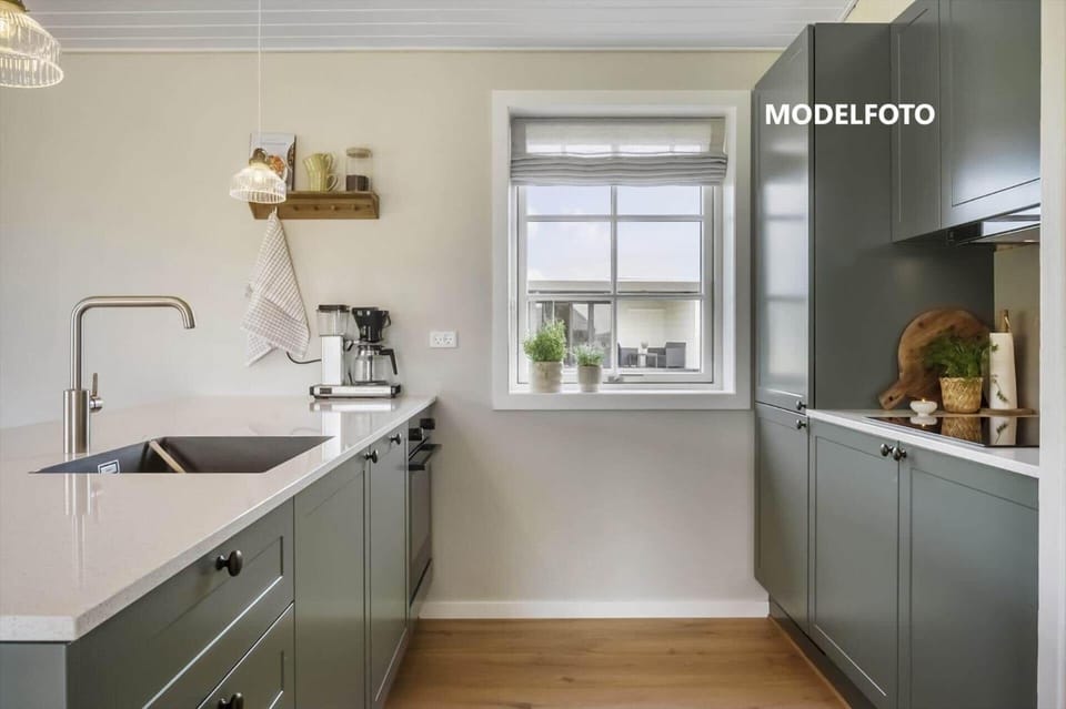 221-Harboore-Vejlby-Klit-221 House in Central Denmark Region