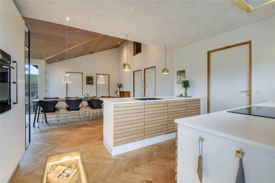 232-Harboore-Doblervej-12 House in Central Denmark Region