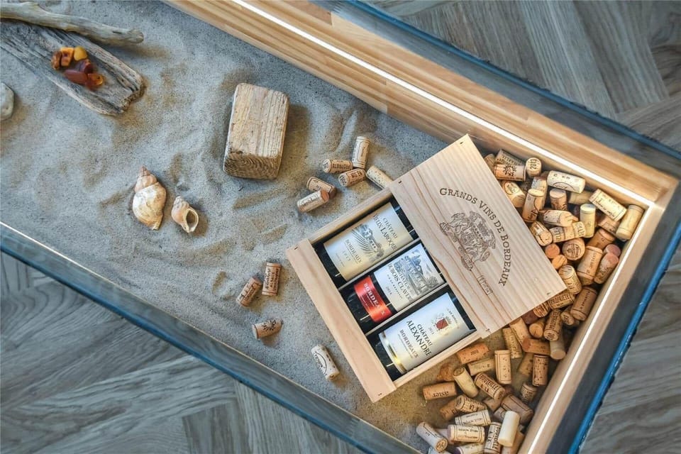 232-Harboore-Doblervej-12 House in Central Denmark Region