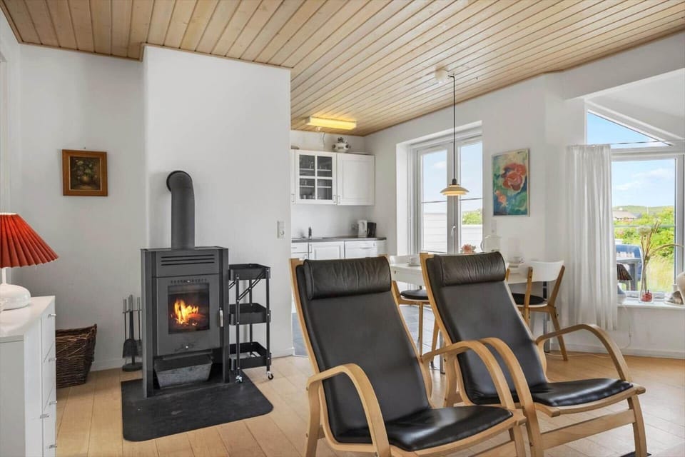 323-Harboore-Skalvej-4-a House in Central Denmark Region