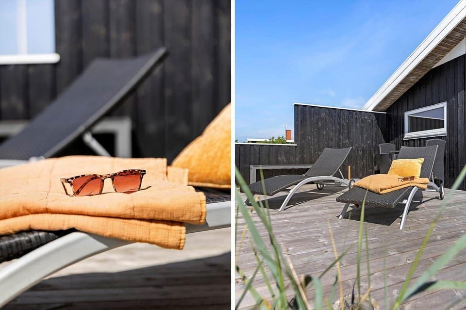 213-Harboore-Vejlby-Klit-55 House in Central Denmark Region