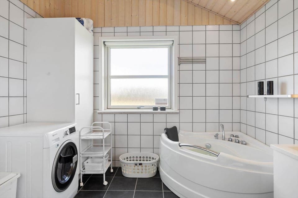 198-Harboore-Vejlby-Klit-209 House in Central Denmark Region