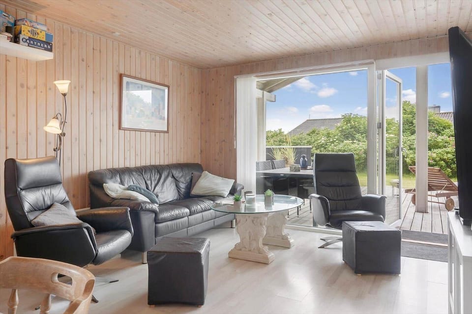 119-Harboore-Neerlandiavej-32 House in Central Denmark Region