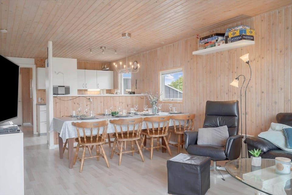 119-Harboore-Neerlandiavej-32 House in Central Denmark Region