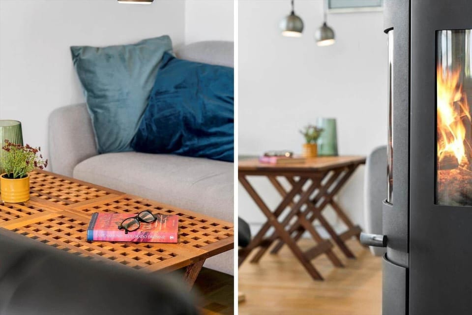 G119-Lemvig-Klovervej-19 House in Central Denmark Region