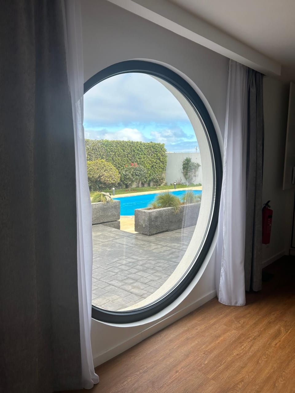 GILS Experience Villa in Azores District