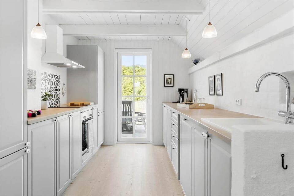 358-Harboore-Fourmivej-72 House in Central Denmark Region