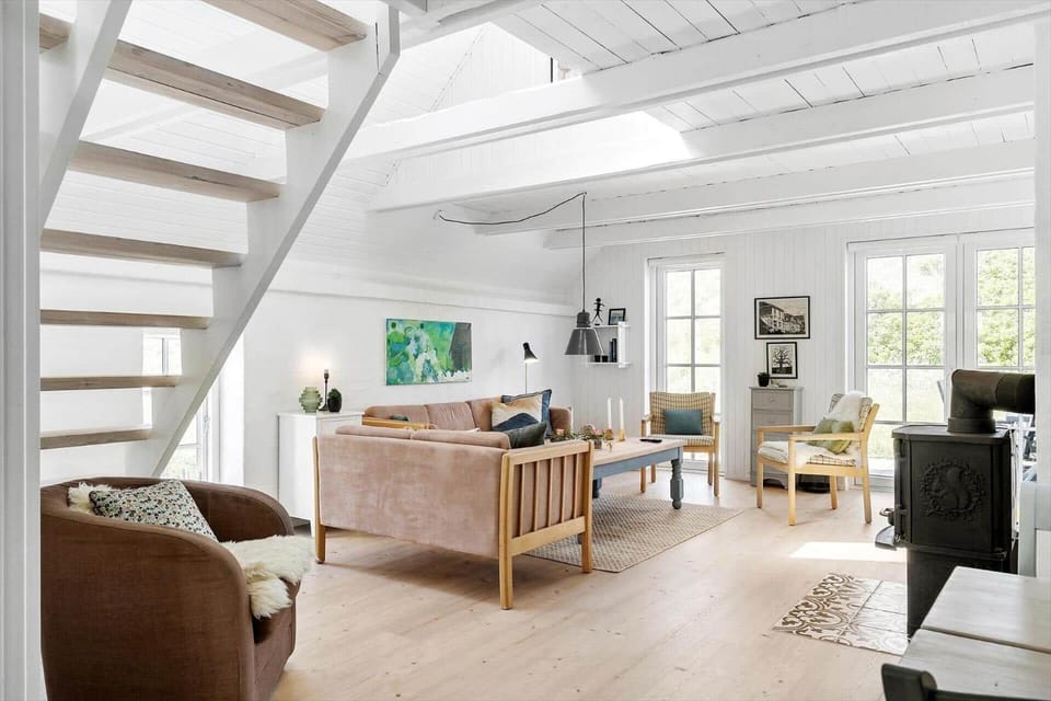 358-Harboore-Fourmivej-72 House in Central Denmark Region