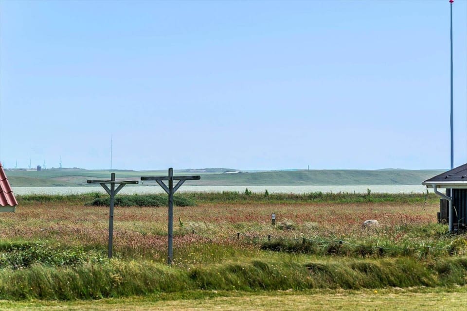 161-Harboore-Vejlby-Klit-329 House in Central Denmark Region
