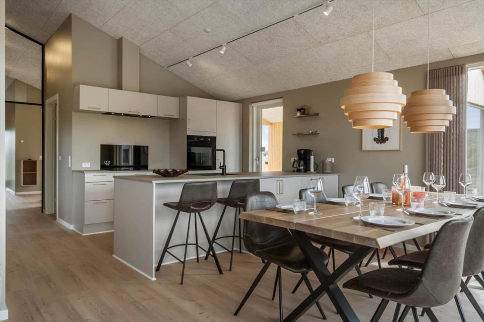 387-Harboore-Charlottevej-11-A House in Central Denmark Region