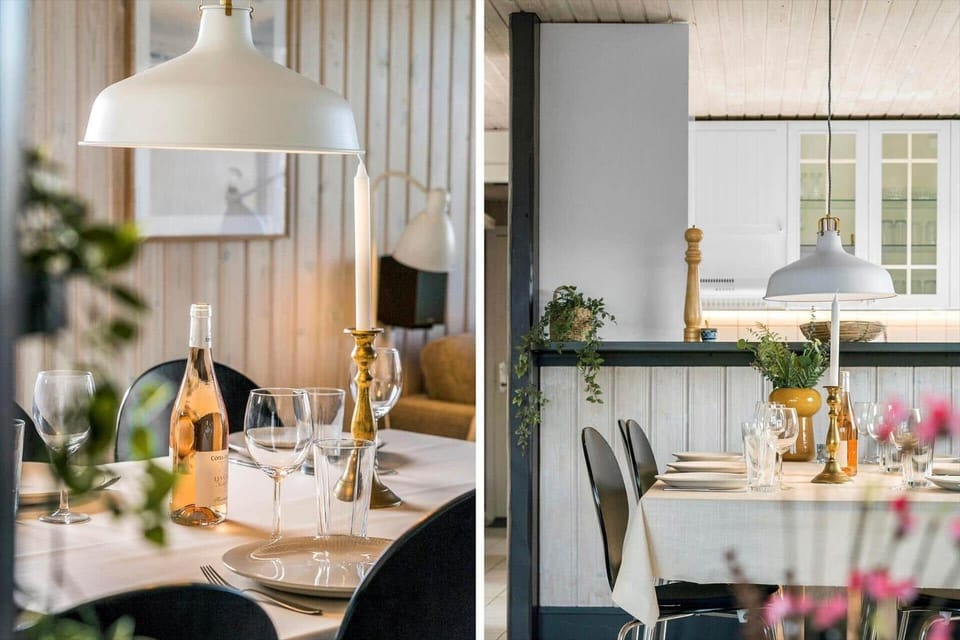 801-Harboore-Vejlby-Klit-89 House in Central Denmark Region