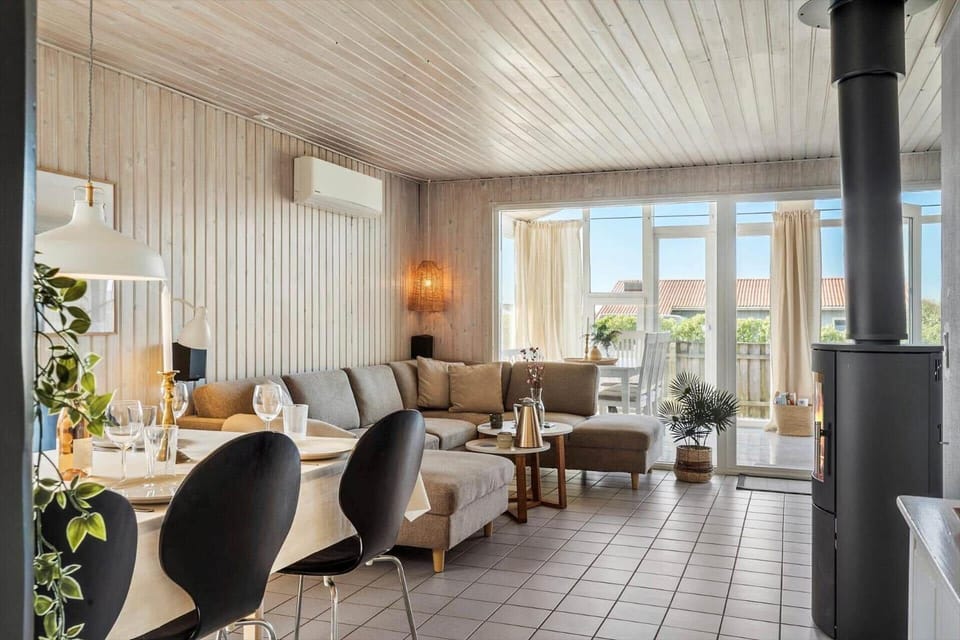 801-Harboore-Vejlby-Klit-89 House in Central Denmark Region