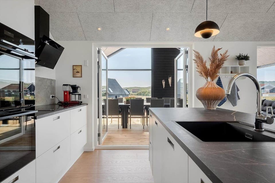 802-Harboore-Lucievej-13 House in Central Denmark Region