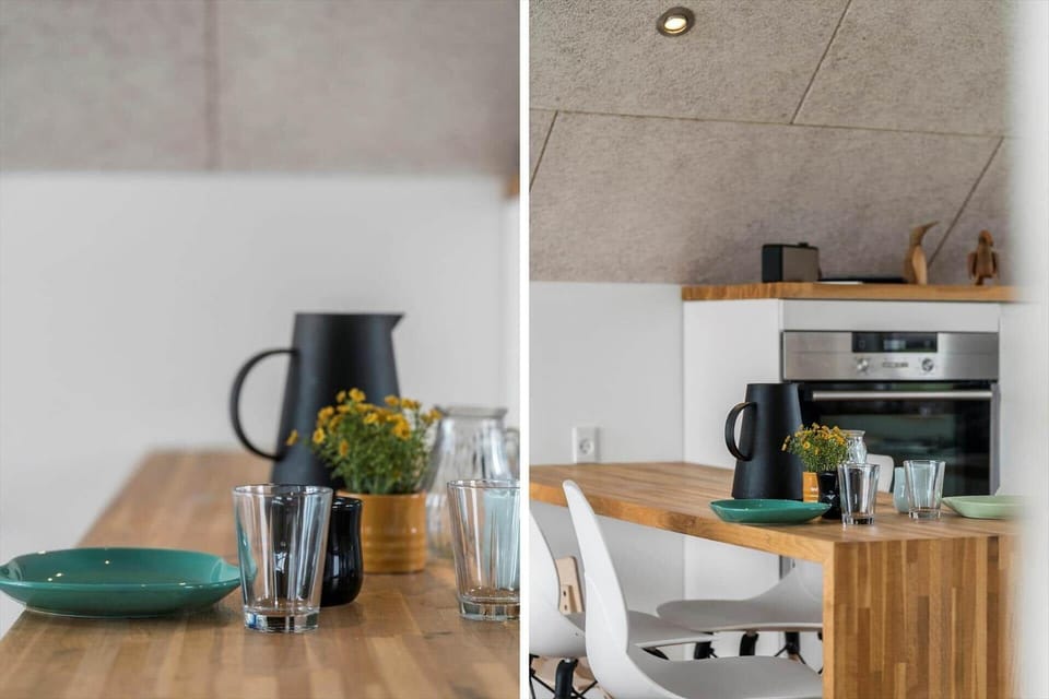 805-Harboore-Vejlby-klit-247 House in Central Denmark Region