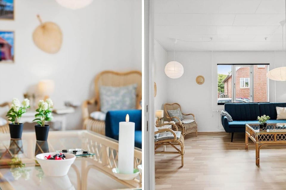 727-Thyboron-Magevej-10 House in Central Denmark Region