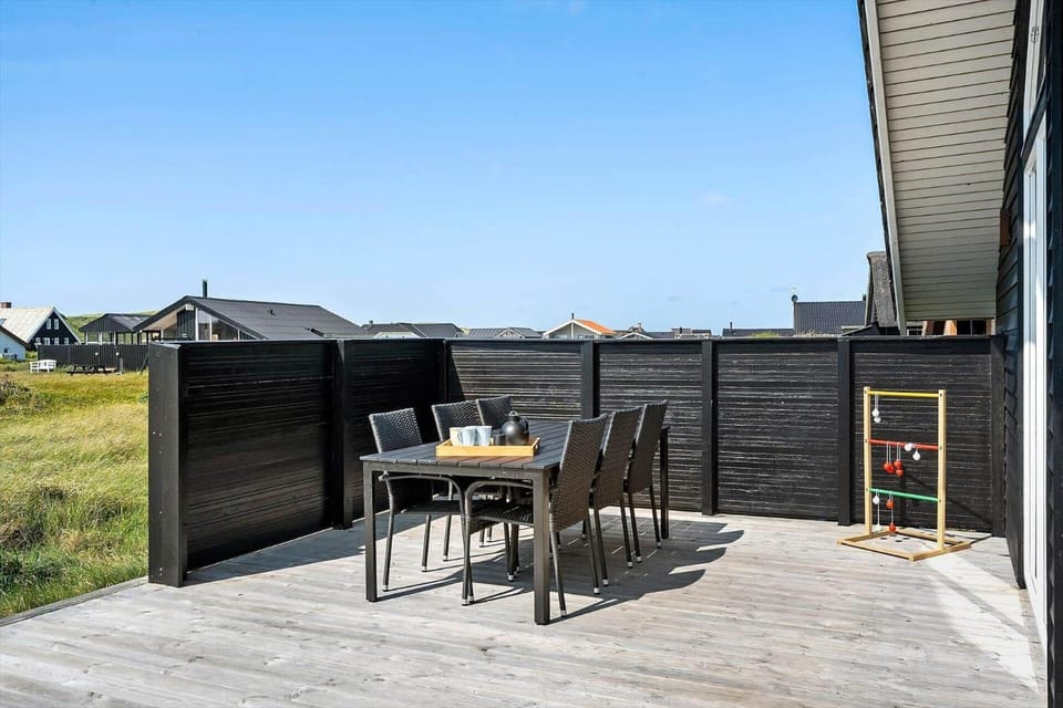 392-Harboore-Fourmivej-64 House in Central Denmark Region