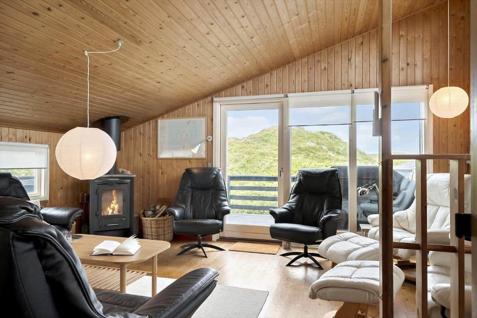 807-Harboore-Dalevej-9 House in Central Denmark Region