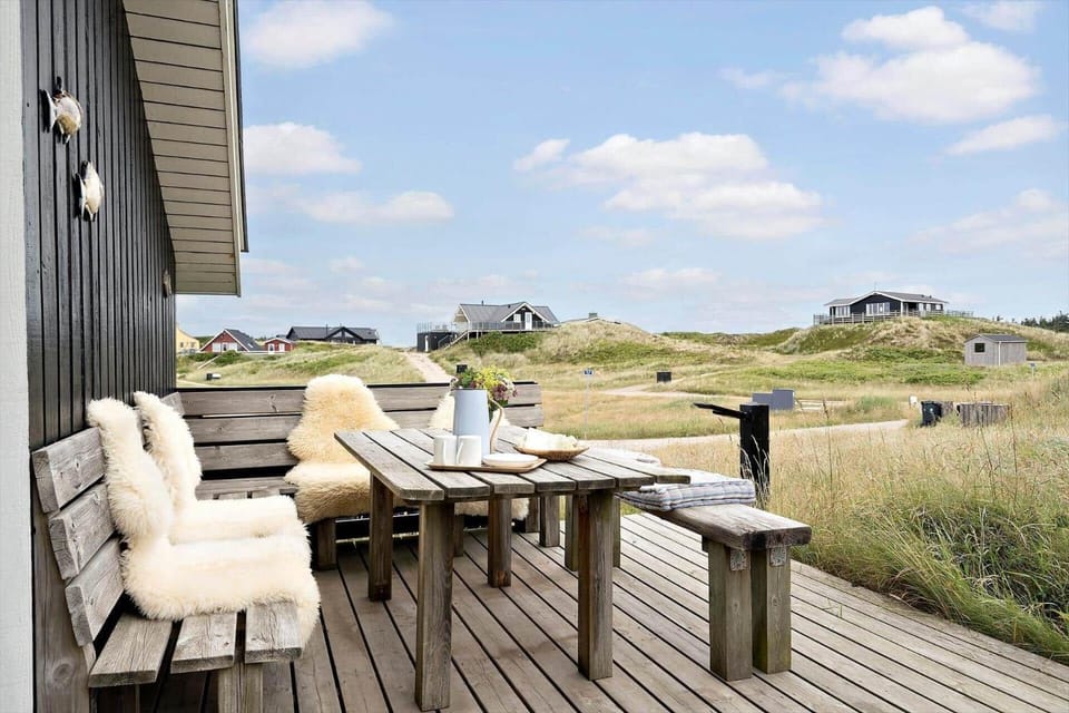 807-Harboore-Dalevej-9 House in Central Denmark Region