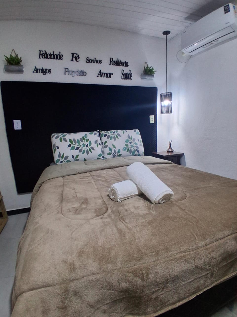 Apartamento próximo ao centro Apartment in Jaraguá do Sul