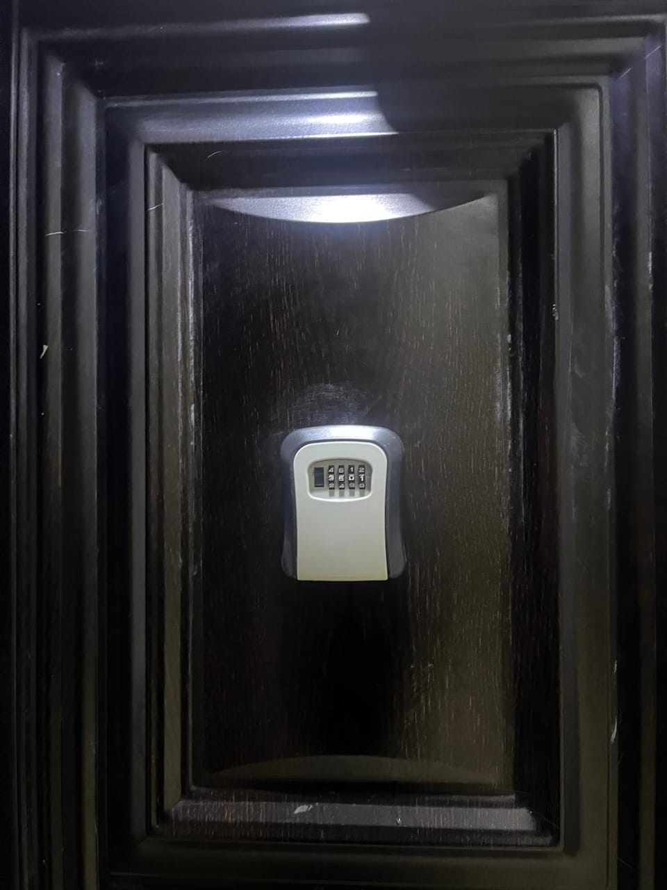 شقه ساحرة بجوار أهرامات الجيزة مثالية للعائلات والأزواج والعُزّاب منفردين Apartment in Egypt