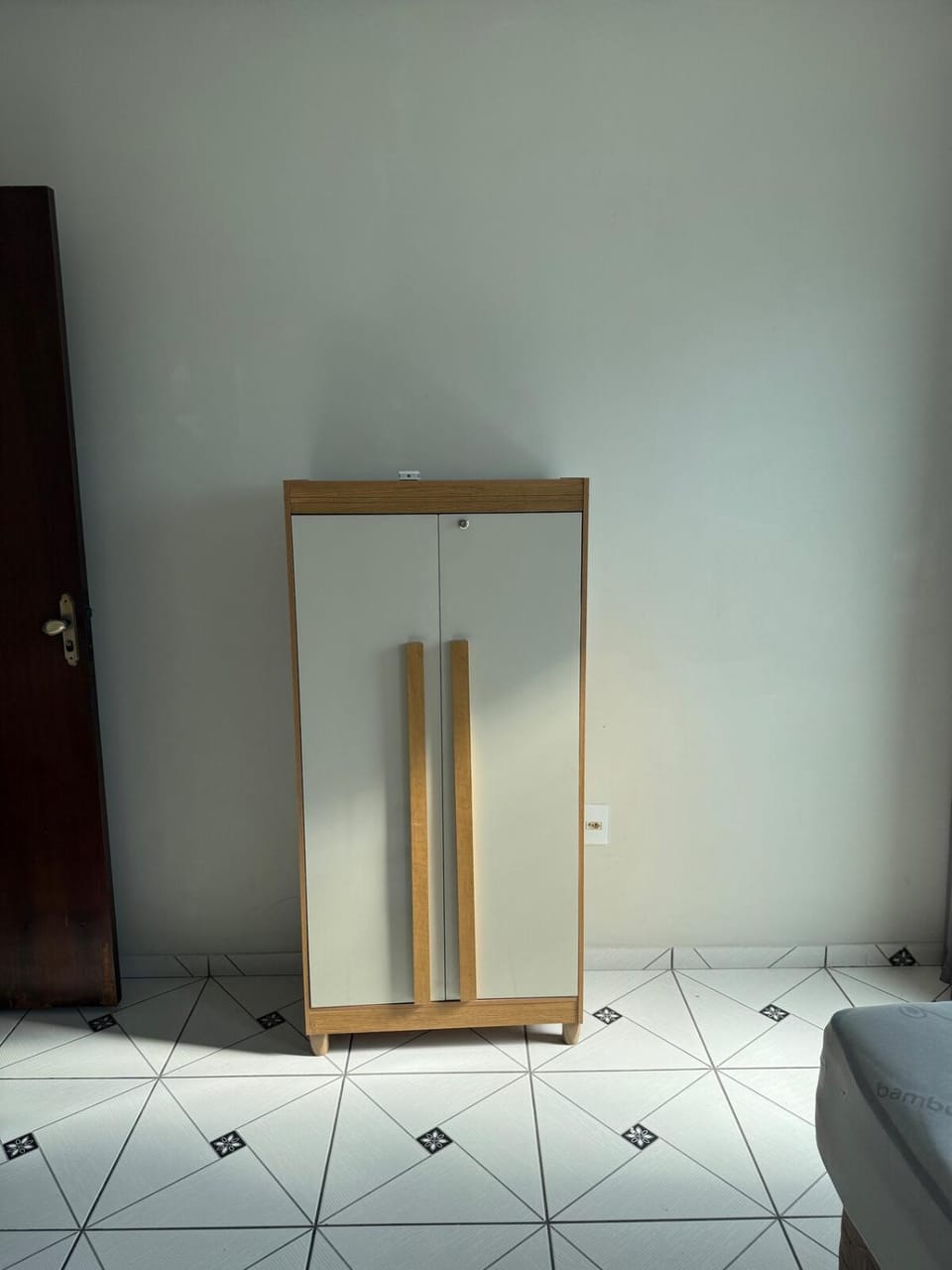 Apartment in Cuiabá in a great location Apartment in State of Mato Grosso, Brazil